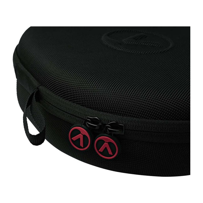 Austrian Audio Hi-X65 + HXHC｜新品通販フジヤエービック
