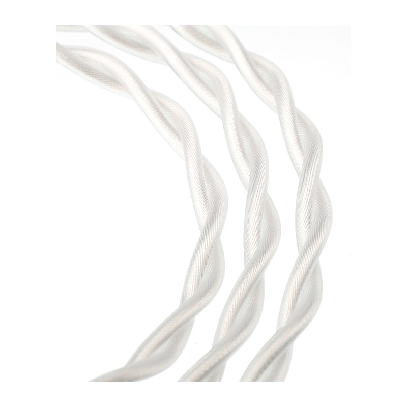 Que [鵲]