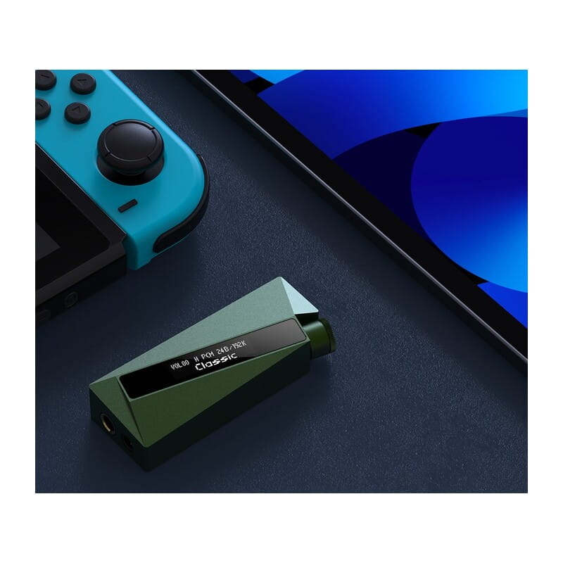 W2Ultra