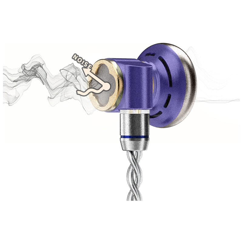 LYRA Clover Limited