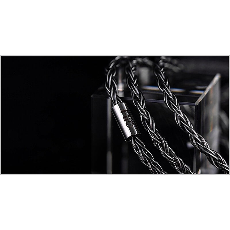 FH19 [FIO-IEM-FH19-B]