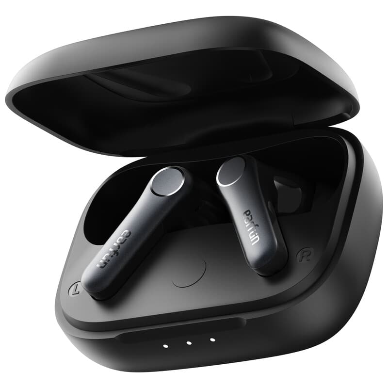 Earfun Air Pro 4- Black