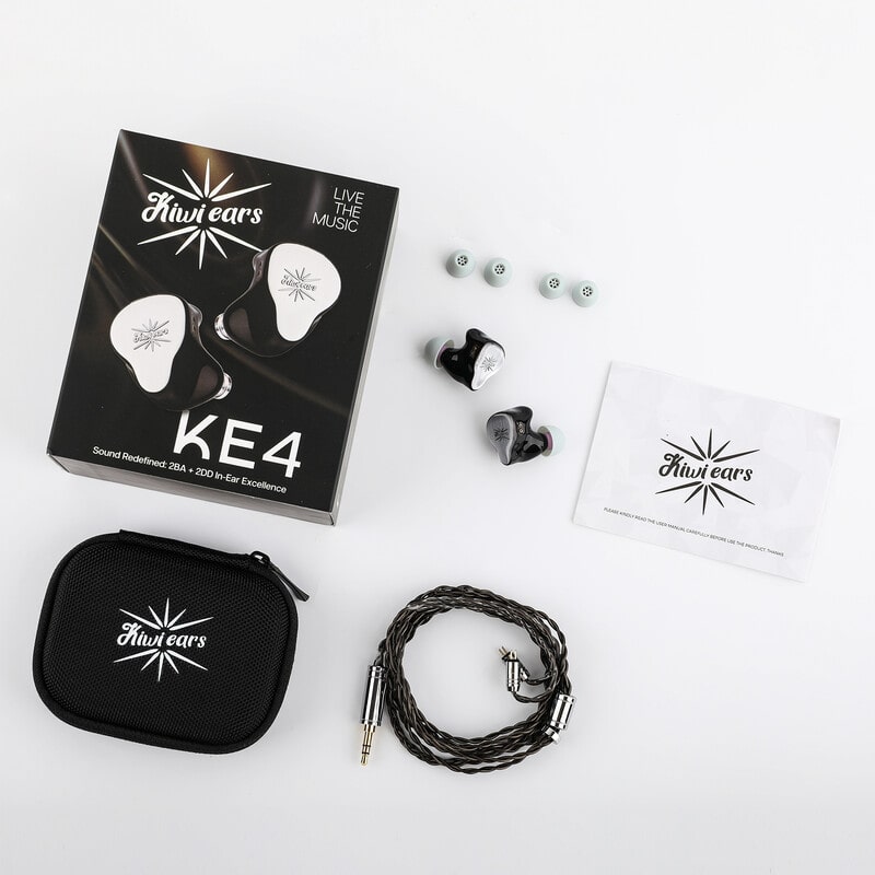 KE4