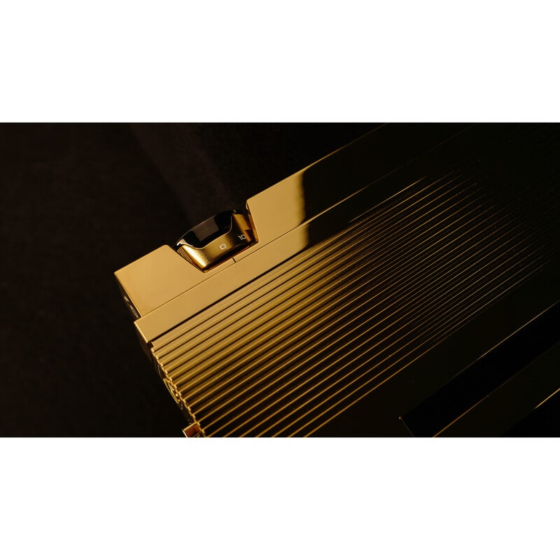 EA4 Limited