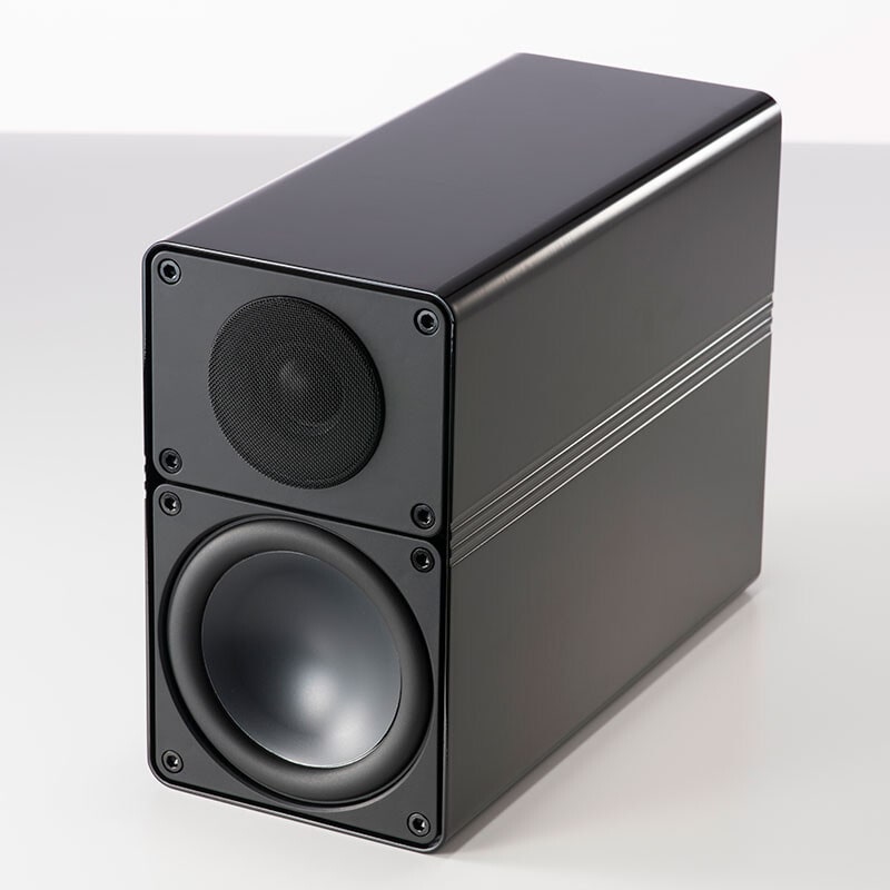 ELEGANT BS 305（ペア）