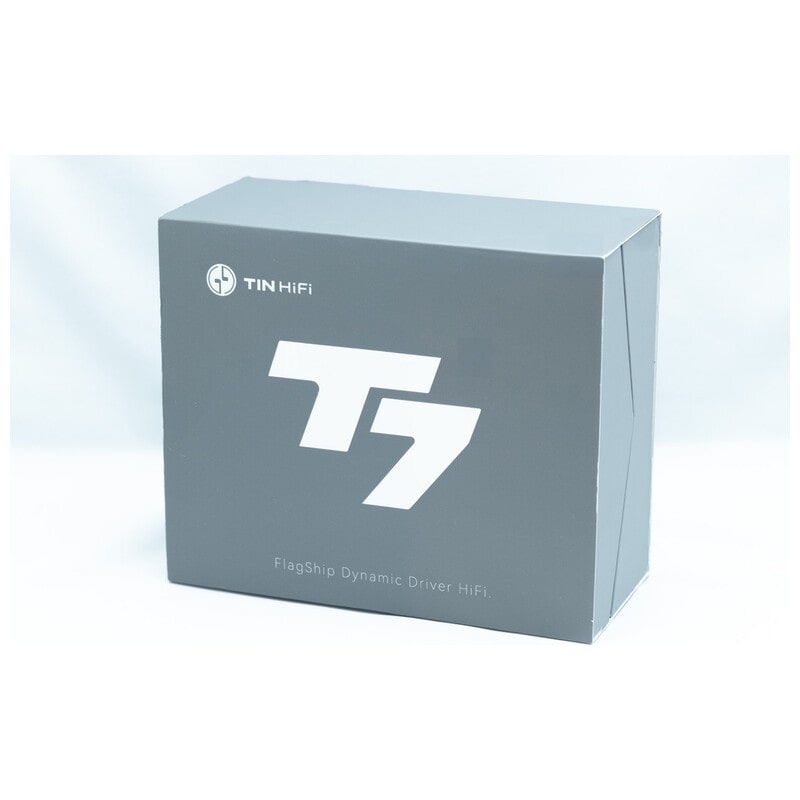 T7