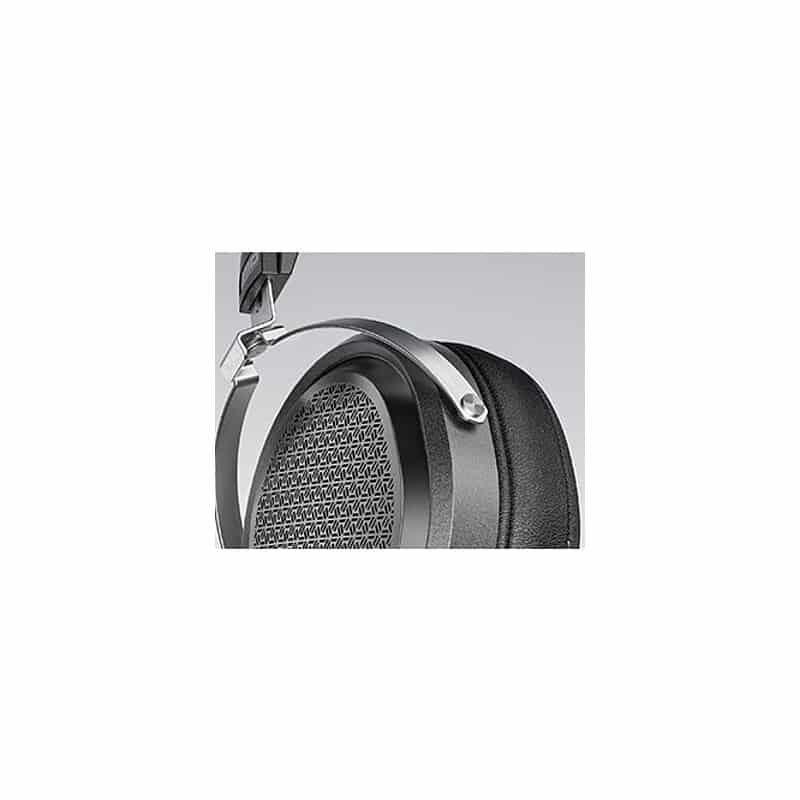 FT1Pro [FIO-FT1PRO-B]
