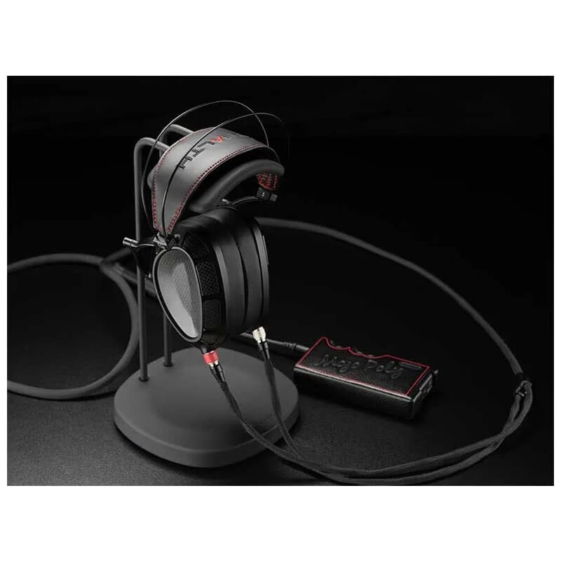 STEALTH-4.4