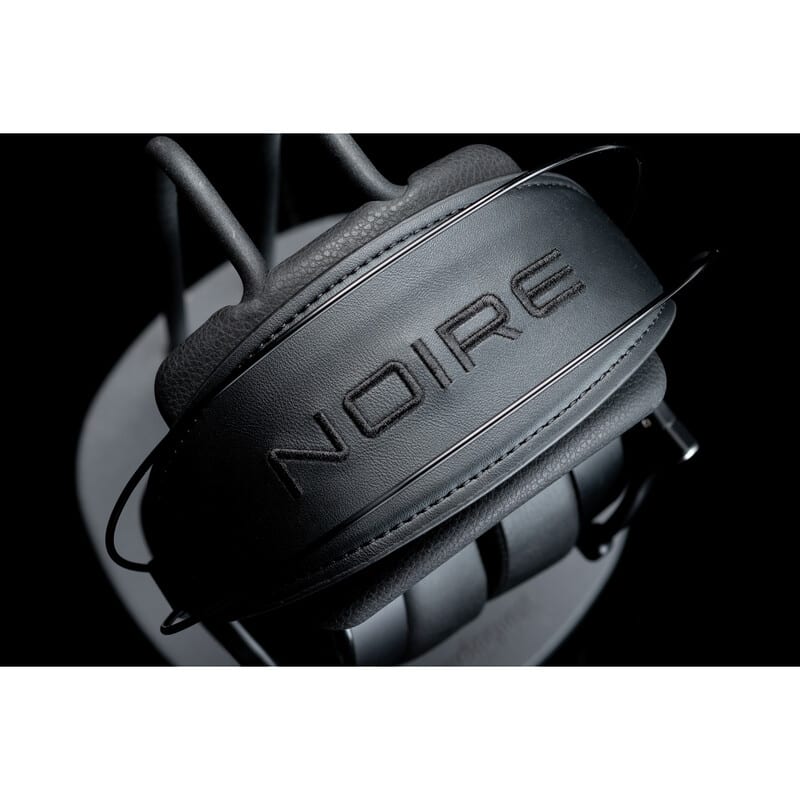 NOIRE-X-3.5