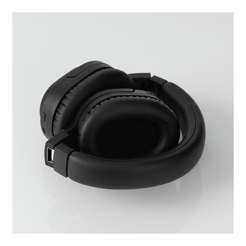 UX3000SV [FI-UX3SDPL]
