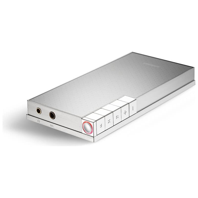 PD10 [IRV-AK-PD10]（2025年5月31日発売予定）