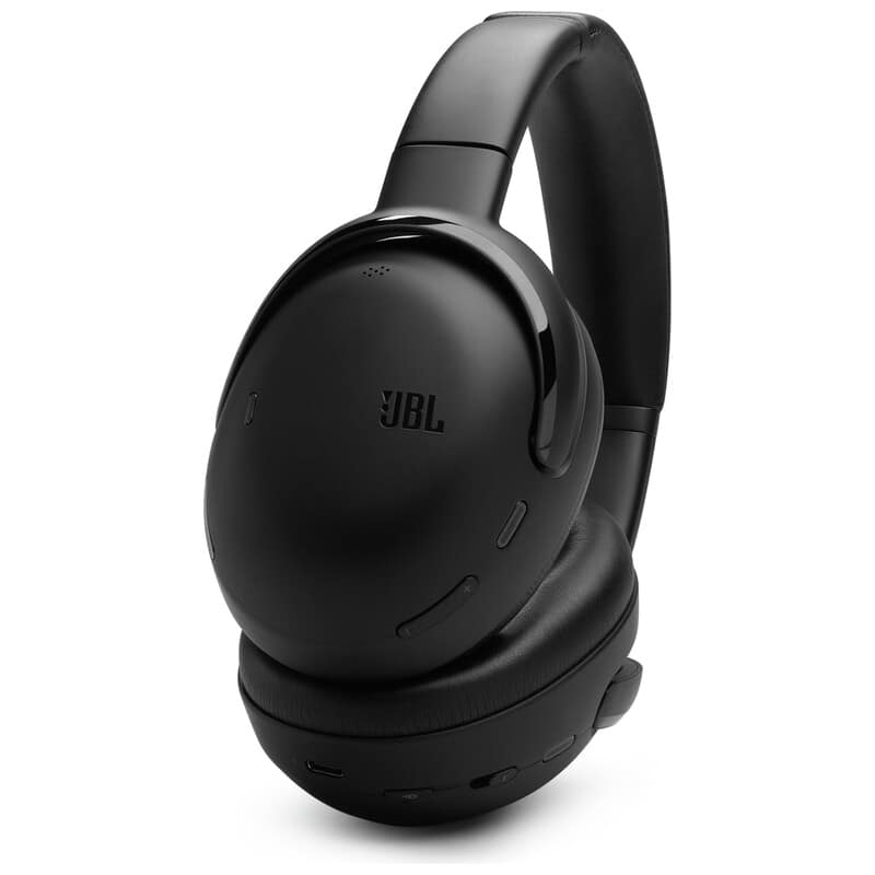 JBL Tour One M3 (ブラック) [JBLTOURONEM3BLK]（2025年5月29日発売予定）