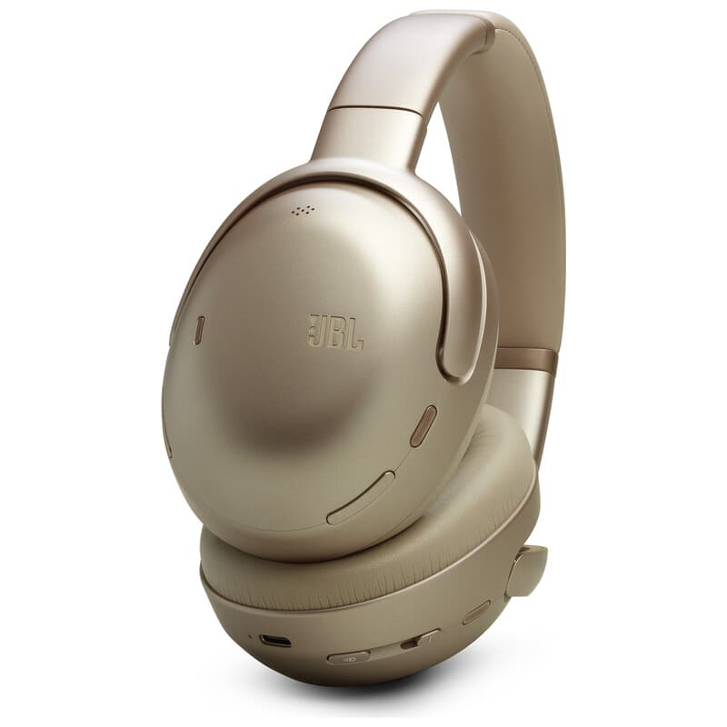 JBL Tour One M3 (モカ) [JBLTOURONEM3LTT]（2025年5月29日発売予定）