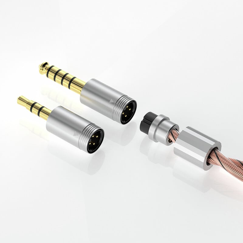 WOODNOTE（2025年6月13日発売予定）