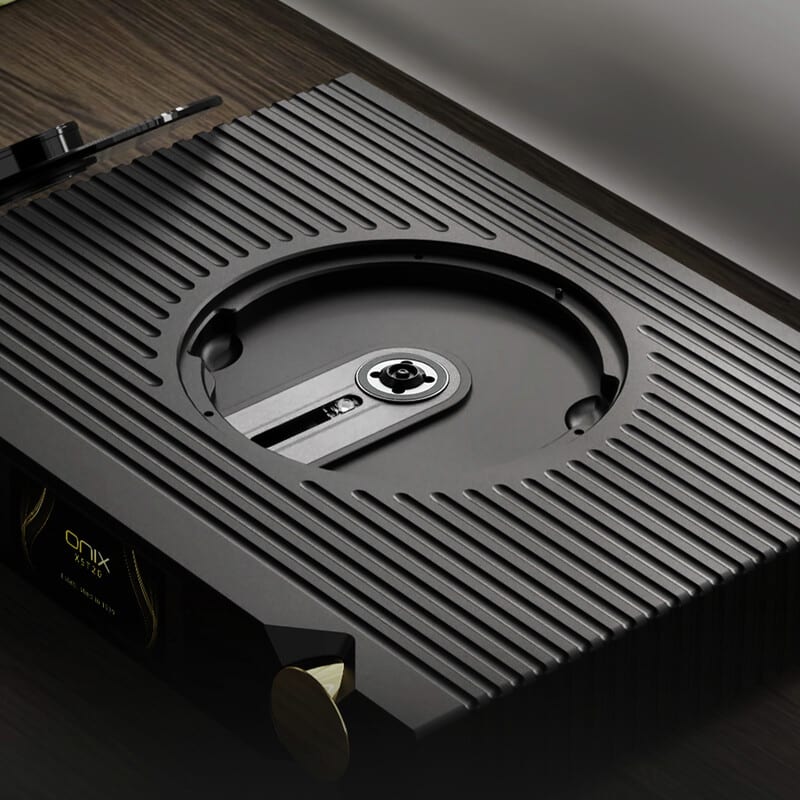 Zenith XST20（2025年6月13日発売予定）