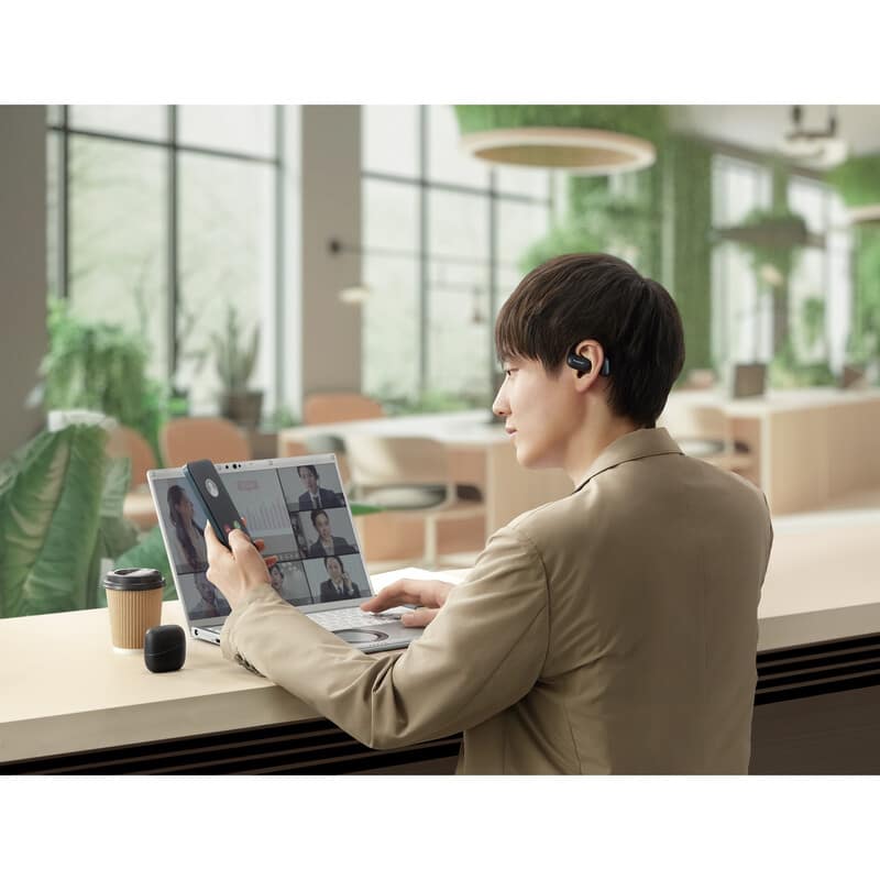 RB-F10D-K（2025年6月19日発売予定）