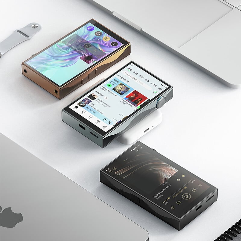 M3 Plus Mocha（2025年6月27日発売予定）
