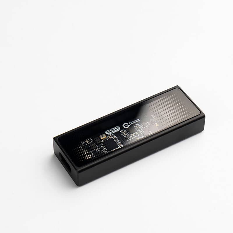 M12i（2025年6月27日発売予定）