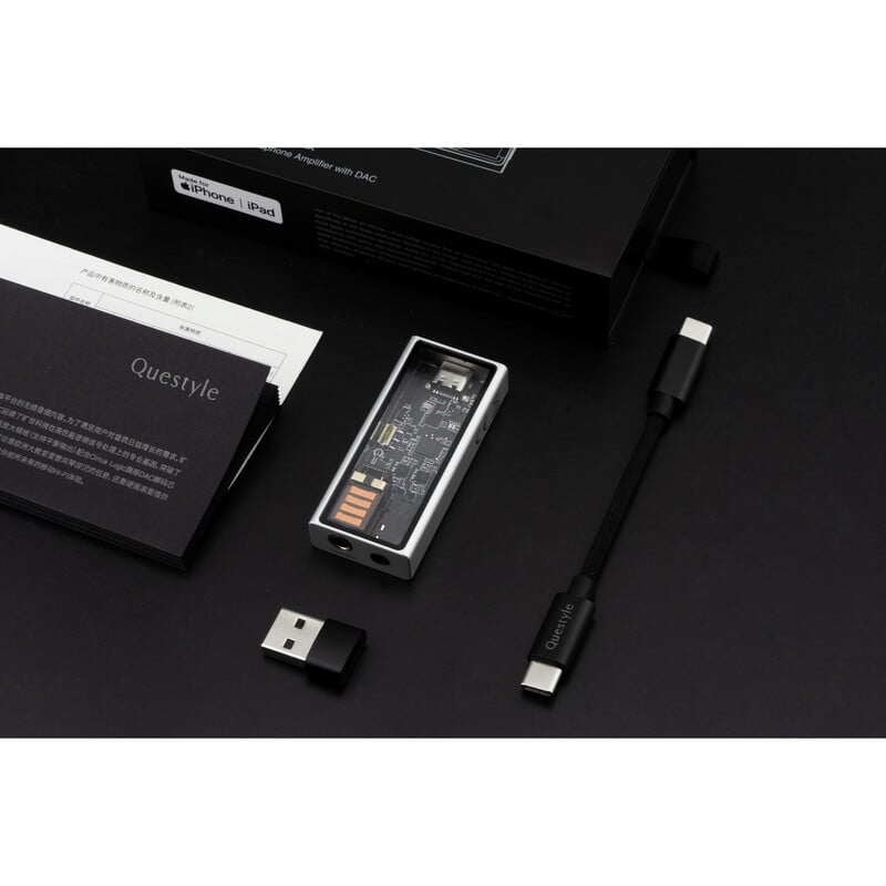 M15C（2025年6月27日発売予定）