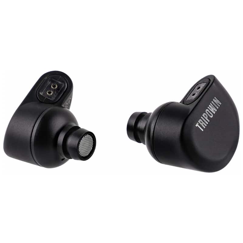 Ruta 10 Black（2025年7月4日発売予定）