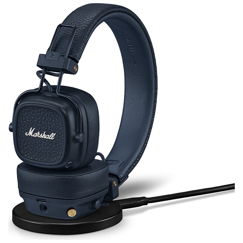 Major V Midnight Blue（2025年8月8日発売予定）