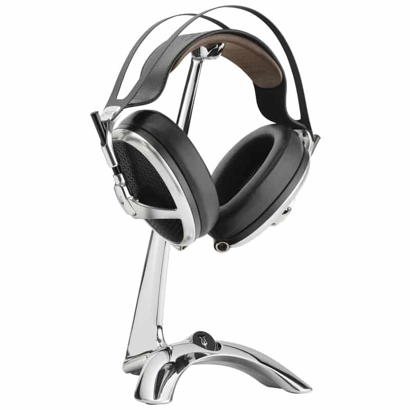 MANTA Chrome [HS-MT-CH-MANTA]（2025年7月24日発売予定）