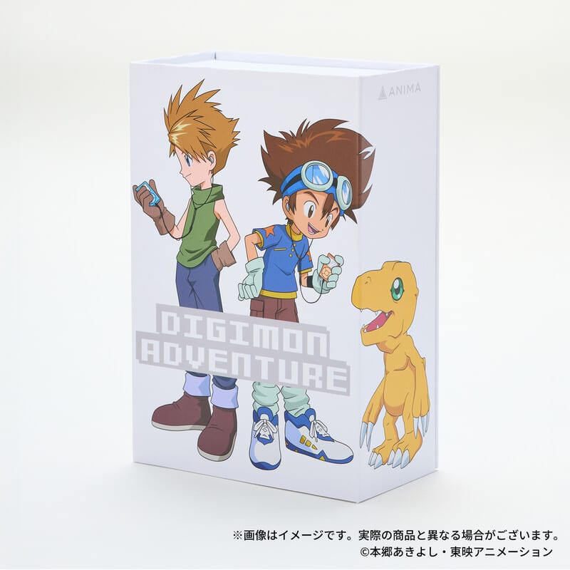 ANW-C010（2025年8月8日発売予定）