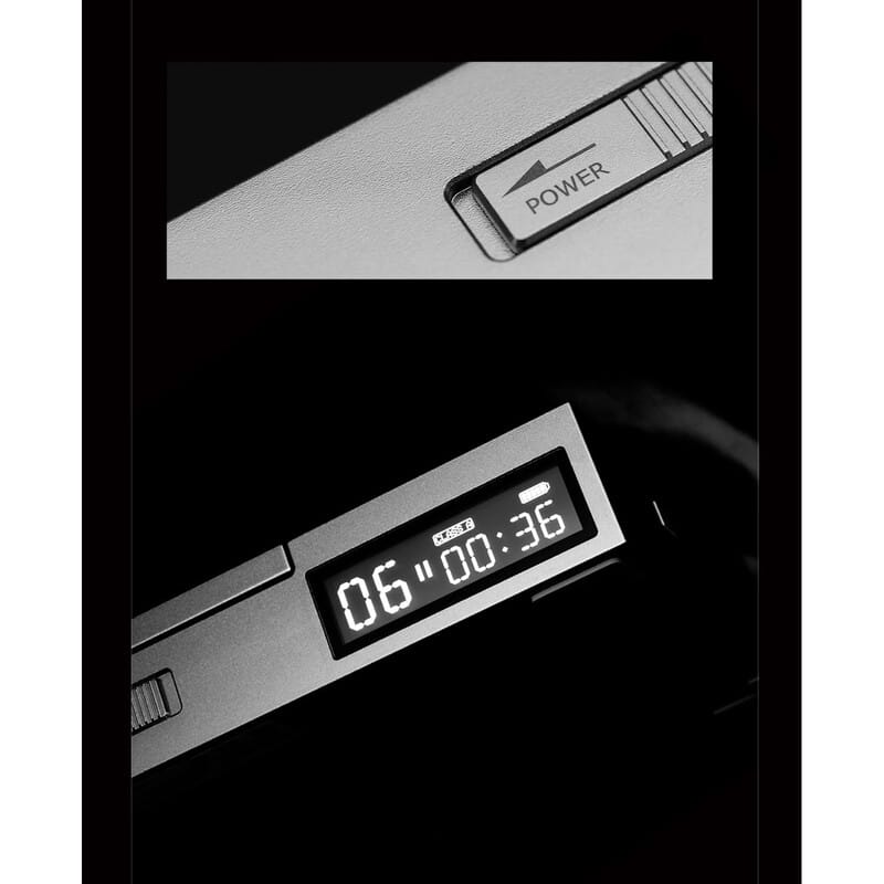 CONCEPT R（2025年7月31日発売予定）