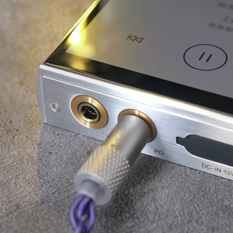 AMP17 DX340専用AMPカード（2025年8月29日発売予定）