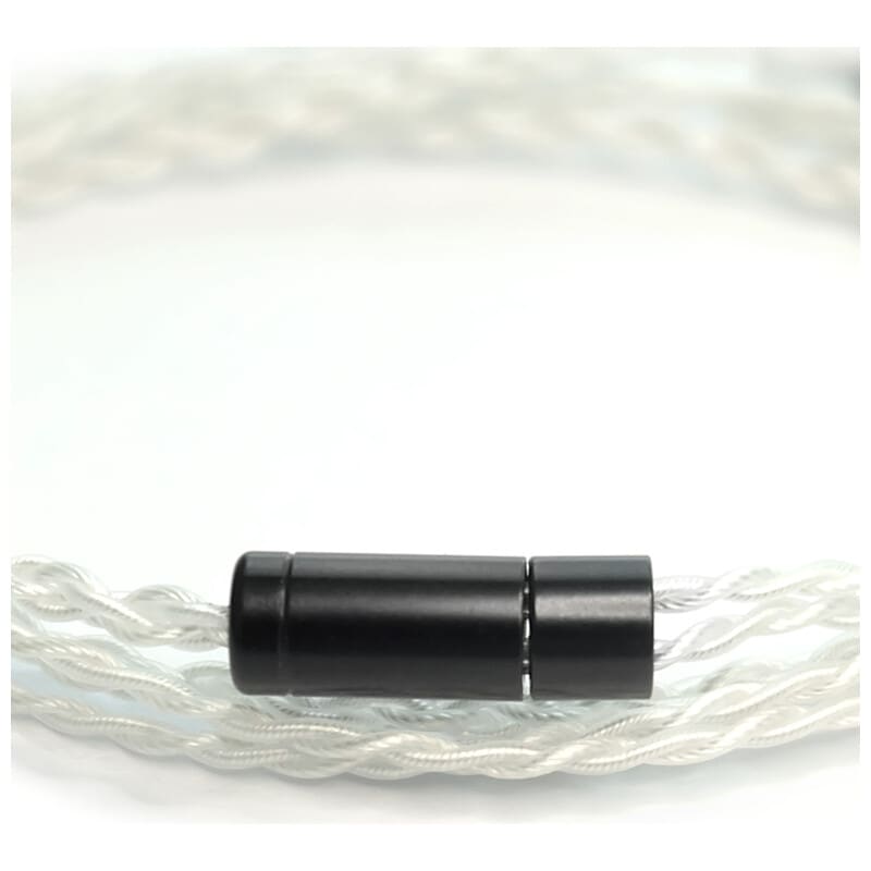 MORPHEUS Light(モルフェウス ライト) 4.4mm5極バランス/カスタムIEM 2PIN [NLE-MOS-70]（2025年8月29日発売予定）