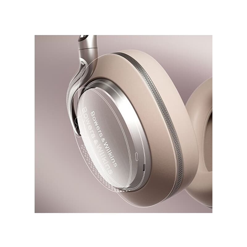PX8S2/WS（2025年9月25日発売予定）