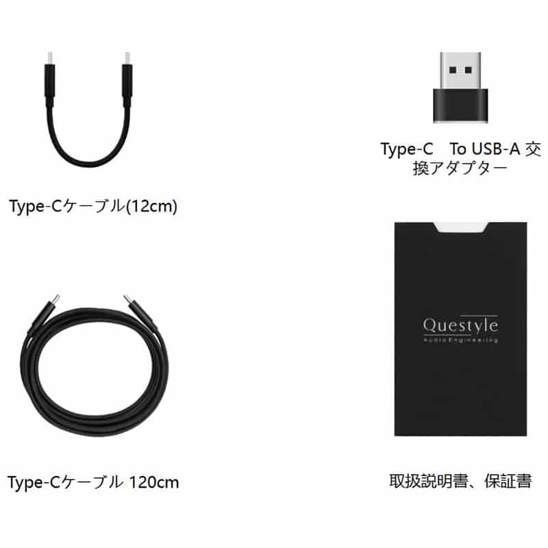 SIGMA（2025年10月10日発売予定）