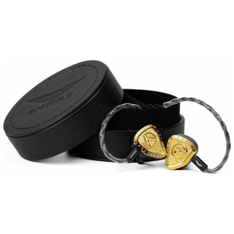 ODIN MKII [EMP-ODIN-MKII]