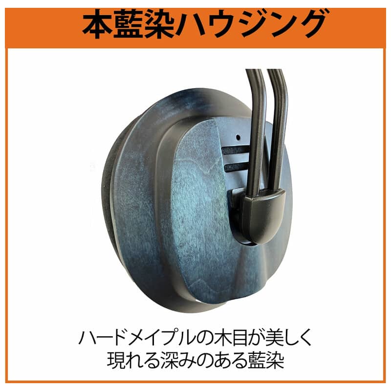 T60RPmk2ai（2025年10月上旬発売予定）