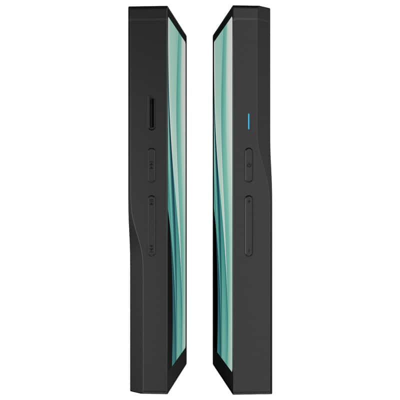 R6 pro II (2025) Black(HP祭開催記念セール)