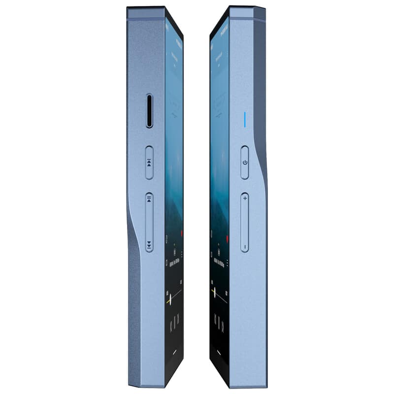 R6 pro II (2025) Blue(HP祭開催記念セール)