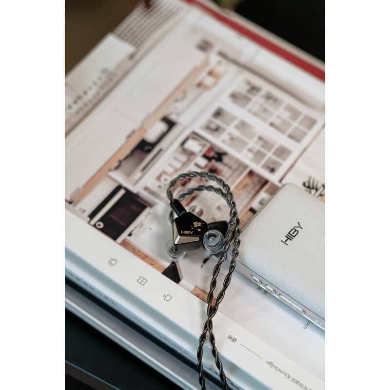 Project Ace JP Edition [Project Ace Jp]