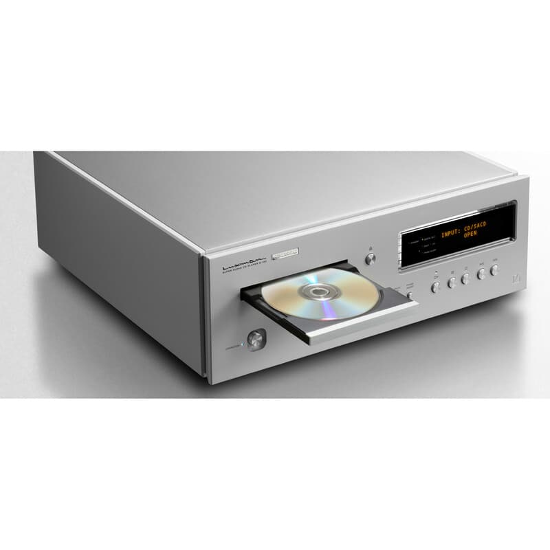 D-100 CENTENNIAL（2025年11月27日発売予定）