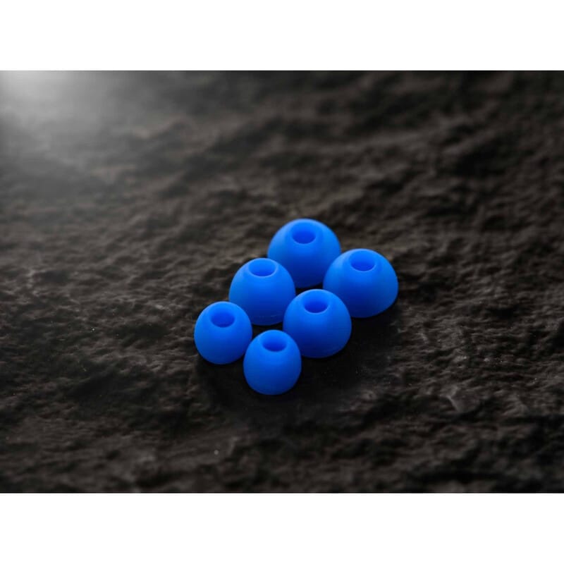 GIN 2pin（2025年10月3日発売予定）