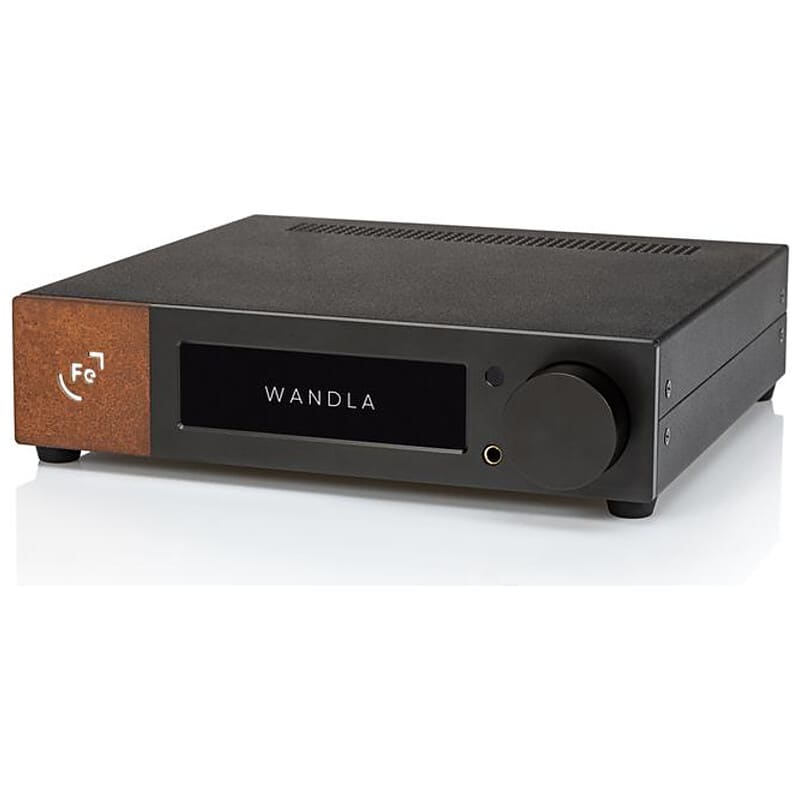 WANDLA HP [FER-WANDLAHP-B]（2025年10月10日発売予定）