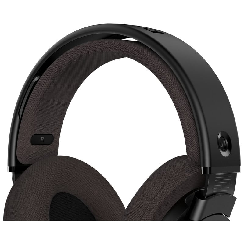 SHP9500CY [SHP9500CY/00]（2025年10月10日発売予定）