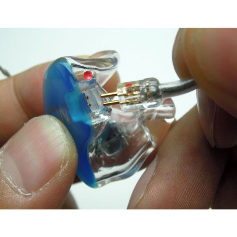 CW-S18QD(2025年11月1日発売予定)