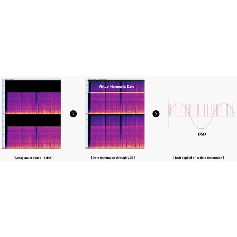PD10 Silver [IRV-AK-PD10-SV]（2025年10月18日発売予定）