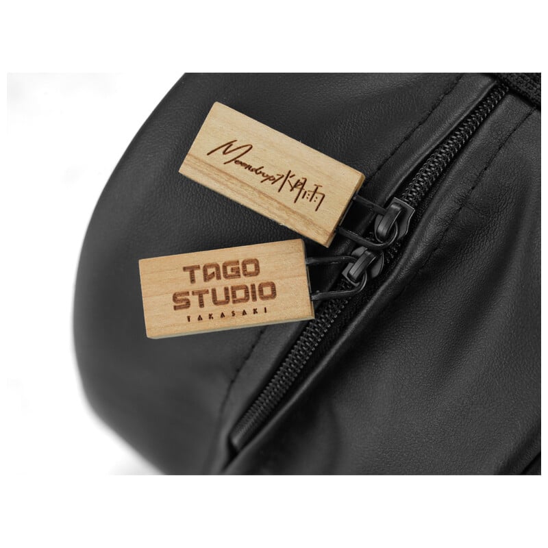 T3-01-MD(2026年1月9日発売予定)