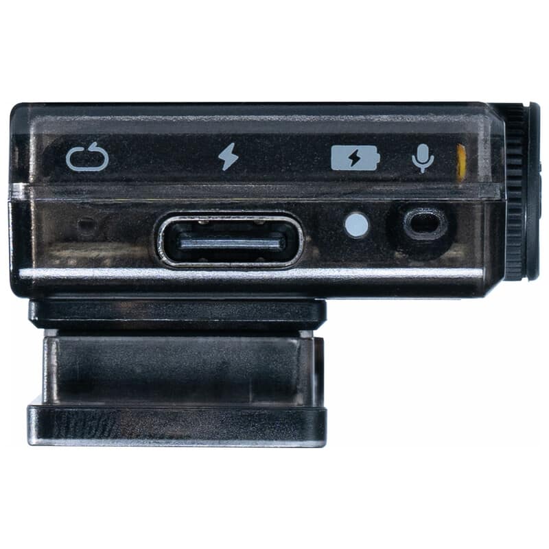 GO blu Air [IFI-GO-BLU-AIR]（2025年10月31日発売予定）