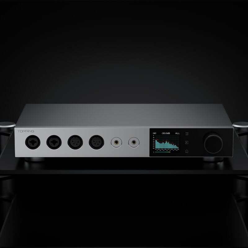 A900(2025年11月14日発売予定)