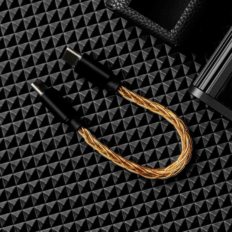 Beta XI2(2025年11月14日発売予定)