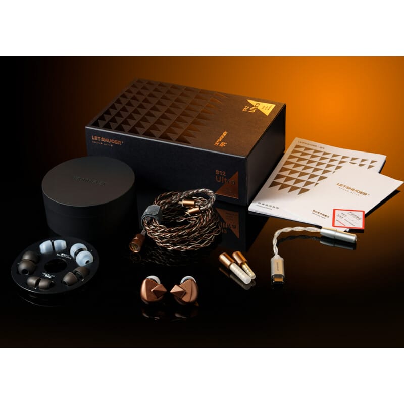 S12 Ultra - Mocha（2025年11月7日発売予定）