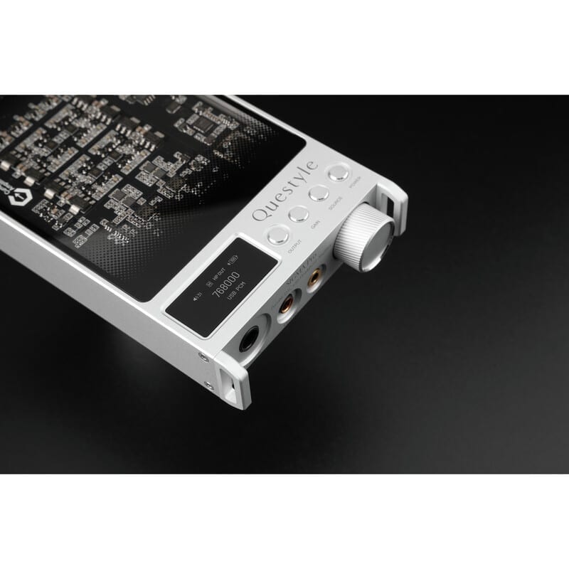 SIGMA Pro シルバー [SIGMA Pro-SV]（2025年11月28日発売予定）