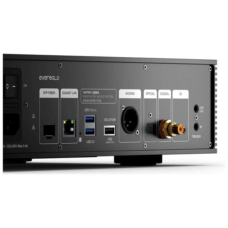 T8（2025年12月10日発売予定）